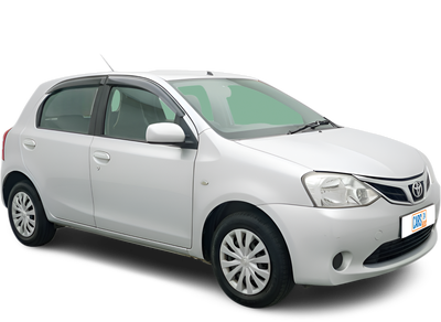 Toyota Etios Liva-img